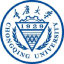 上海大学官方网站，上海大学是国家“211工程”重点建设的一所综合性大学，并被国家部委列入国家建设高水平大学项目和首批卓越工程师教育培养计划。...