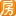 1995年11月1日，建立爱特信网站，其中一部分内容是分类搜索，称作“爱特信指南针”。因为与搜索相关，结合中国传统文化“之乎者也”，改名为“搜乎”。