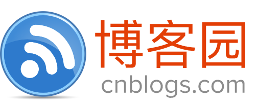 中国领先的IT技术网站51CTO(www.51cto.com)是一个为CTO、IT技术经理、系统工程师、网络工程师、安全工程师、数据库工程师、网络管理员、开发工程师、项目管理人员等IT技术人员搭建的互动媒体平台，主要为IT技术人员提供新闻资讯、技术文档、BBS、博客、技术圈、培训课程、人才交流等专业服务。